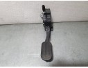 Recambio de potenciometro pedal para toyota land cruiser (j15) vx referencia OEM IAM 7811060180 1988001630 DENSO