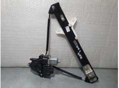 Recambio de elevalunas trasero derecho para seat arona xcellence go referencia OEM IAM 6F0839462C  ELECTRICO 5 PINES