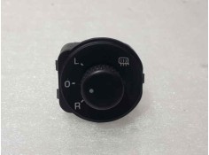 Recambio de mando retrovisor para seat ibiza st (6p8) style connect referencia OEM IAM 1Z1959565A  