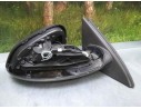 Recambio de retrovisor derecho para opel insignia sports tourer cosmo referencia OEM IAM 13269585 SIN TAPA ELECTRICO 5 PINS