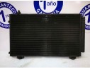 Recambio de condensador / radiador aire acondicionado para toyota corolla (e12) 2.0 d-4d linea luna berlina referencia OEM IAM  