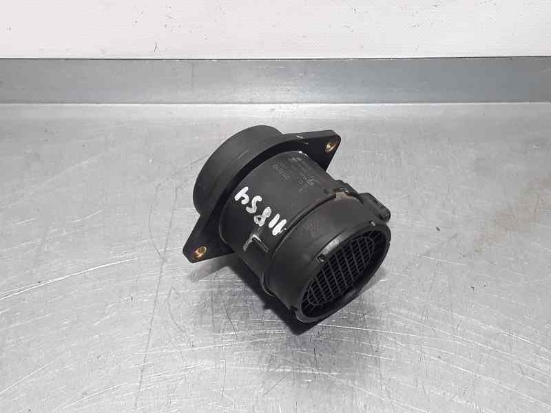Recambio de caudalimetro para hyundai i30 classic referencia OEM IAM 281642A401 9220930004 KEFICO