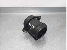 Recambio de caudalimetro para hyundai i30 classic referencia OEM IAM 281642A401 9220930004 KEFICO