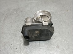 CAJA MARIPOSA 04E133062T 33700315A VALEO