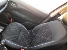 ASIENTO DELANTERO DERECHO 