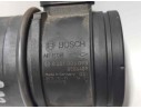 Recambio de caudalimetro para bmw x1 (e84) sdrive 18d referencia OEM IAM 309579215 0281006093 BOSCH