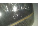 Recambio de faro izquierdo para jeep gr.cherokee (wj/wg) 3.1 td laredo referencia OEM IAM   TOCADO