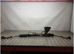 CREMALLERA DIRECCION 8820000005 ASISTIDA