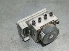 Recambio de abs para citroën c3 sx referencia OEM IAM 9802460680 10022001214 ATE