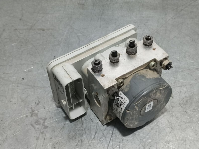 Recambio de abs para citroën c3 sx referencia OEM IAM 9802460680 10022001214 ATE