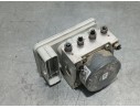 Recambio de abs para citroën c3 sx referencia OEM IAM 9802460680 10022001214 ATE