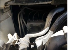 Recambio de abs para nissan micra v (k14) acenta referencia OEM IAM 476605FP0B  