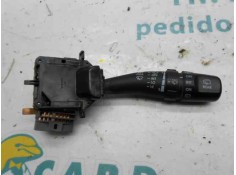 Recambio de mando limpia para kia sportage cup referencia OEM IAM   
