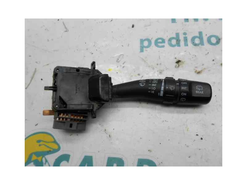 Recambio de mando limpia para kia sportage cup referencia OEM IAM   