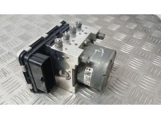 Recambio de abs para renault grand scénic iv (r9_) 1.3 tce 140 referencia OEM IAM 476608658R ATE 10022010274