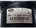 Recambio de abs para ford focus berlina (cak) trend referencia OEM IAM 2M512M110EC 10020403774 ATE