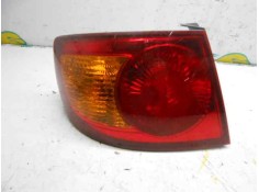 PILOTO TRASERO IZQUIERDO 924012D710 