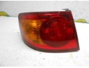 Recambio de piloto trasero izquierdo para hyundai elantra (xd) 2.0 cdri gls (5-ptas.) (2004) referencia OEM IAM 924012D710  