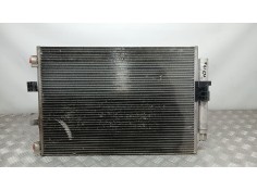 CONDENSADOR / RADIADOR AIRE ACONDICIONADO BV6119710BC VALEO M157381