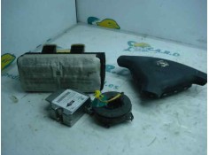 KIT AIRBAG 