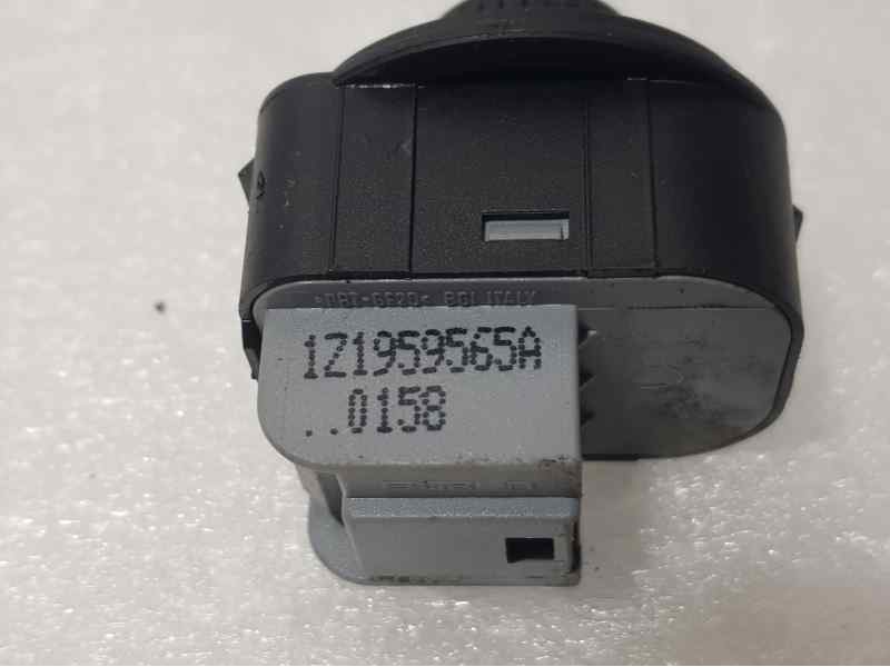Recambio de mando retrovisor para seat ibiza st (6p8) style connect referencia OEM IAM 1Z1959565A  