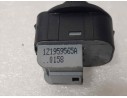 Recambio de mando retrovisor para seat ibiza st (6p8) style connect referencia OEM IAM 1Z1959565A  