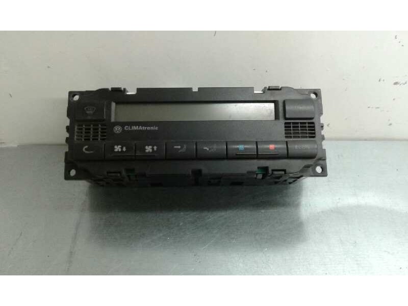 Recambio de mando climatizador para volkswagen passat berlina (3b3) referencia OEM IAM 2400016303  3B1907044D