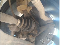 MANGUETA DELANTERA DERECHA 4321102410 