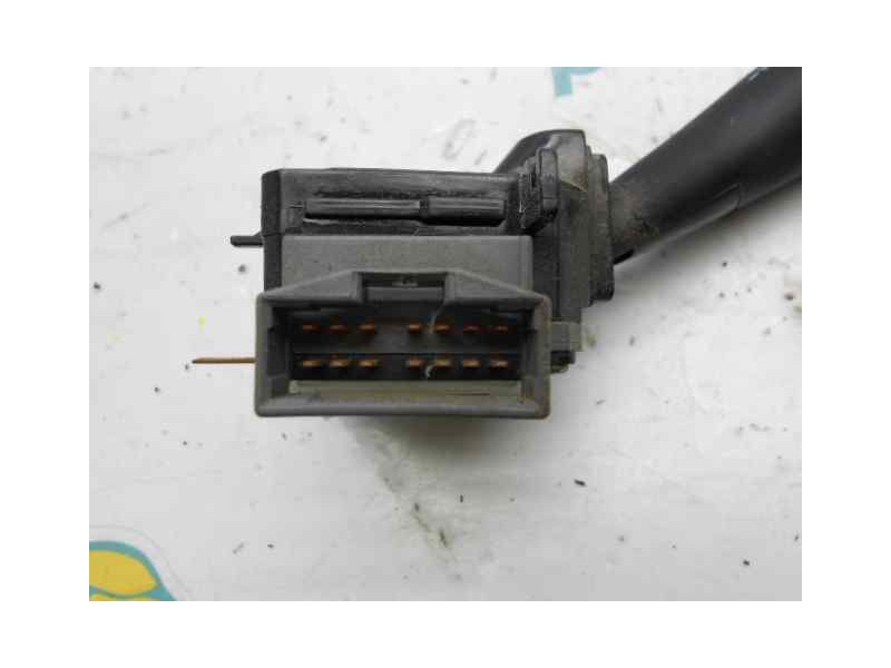 Recambio de mando limpia para kia sportage cup referencia OEM IAM   