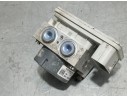 Recambio de abs para citroën c3 sx referencia OEM IAM 9802460680 10022001214 ATE