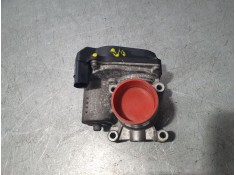 CAJA MARIPOSA 03D133062F A2C85016600 CONTINENTAL