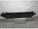 Recambio de intercooler para mercedes-benz clase b (w246) b 180 cdi (246.212) referencia OEM IAM A2465000900 Z4633002 BEHR