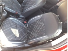 Recambio de asiento delantero izquierdo para mitsubishi mirage / space star vi hatchback (a0_a) 1.2 referencia OEM IAM   