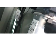 ELEVALUNAS DELANTERO DERECHO 52204607 ELECTRICO 2 PINES