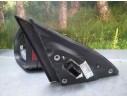 Recambio de retrovisor izquierdo para opel insignia sports tourer cosmo referencia OEM IAM 13269572  ELECTRICO 5 PINS
