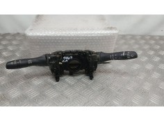 MANDO LUCES Y LIMPIA 16517SD1 