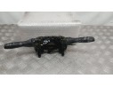 Recambio de mando luces y limpia para nissan pulsar (c13) acenta referencia OEM IAM 16517SD1  