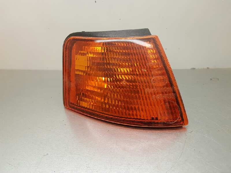 Recambio de piloto delantero derecho para seat toledo (1l) referencia OEM IAM 92621  HELLA