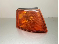 Recambio de piloto delantero derecho para seat toledo (1l) referencia OEM IAM 92621  HELLA