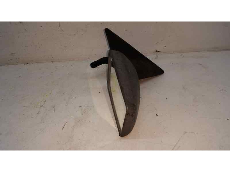 Recambio de retrovisor derecho para citroën ax 11 tre referencia OEM IAM   