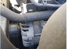 ALTERNADOR 231005FD1A 