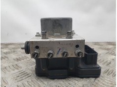 ABS 476600188R 269722 