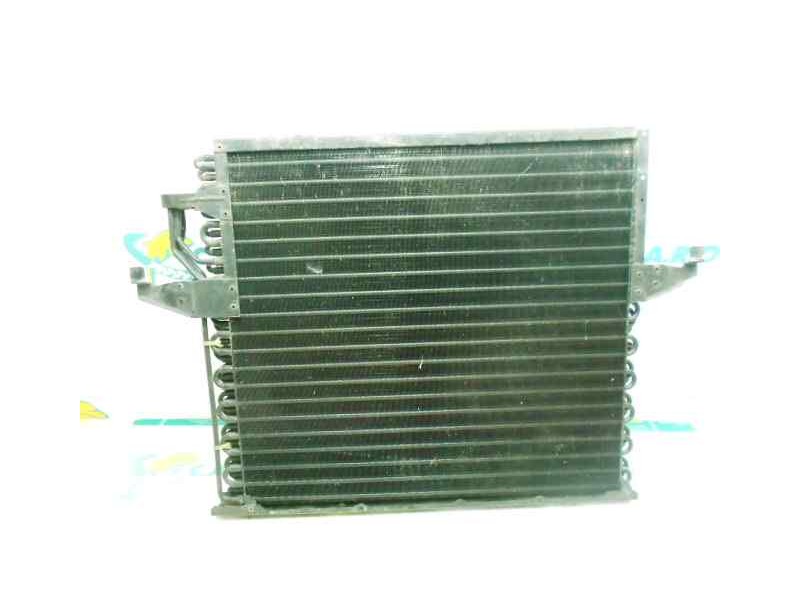 Recambio de condensador / radiador aire acondicionado para bmw serie 3 berlina (e36) 320i referencia OEM IAM   