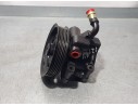 Recambio de bomba direccion para ford focus berlina (cak) trend referencia OEM IAM 2GB3003  