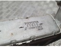 Recambio de intercooler para toyota auris active referencia OEM IAM 1270001262 DENSO 