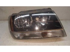 FARO DERECHO 68086538AA TOCADO