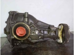 DIFERENCIAL TRASERO 203350489 