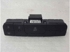 Recambio de mando multifuncion para seat ibiza st (6p8) style connect referencia OEM IAM 6P0927137E  