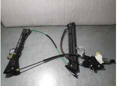 ELEVALUNAS DELANTERO DERECHO 7281624S 938587101 BROSE ELECTRICO 6 PINES