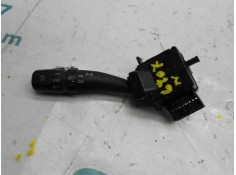 Recambio de mando luces para kia sportage cup referencia OEM IAM   